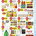 Antevisão Folheto PINGO DOCE Lojas Grandes Promoções de 12 a 18 maio d13.jpg